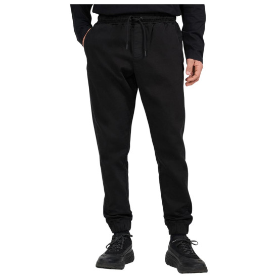 4F TROUSERS